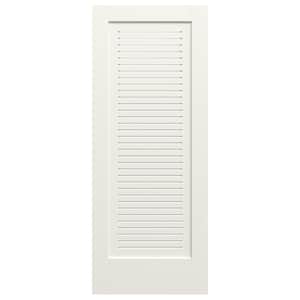 Panel Type: 1 Panel