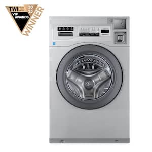 Washers & Dryers