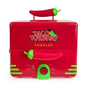 Rice Cookers