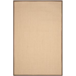 Approximate Rug Size (ft.): 6 X 9