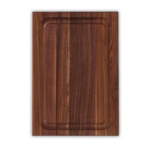 Medium in Cutting Boards