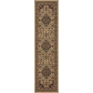 Approximate Rug Size (ft.): 2 X 7