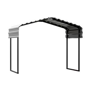 Metal