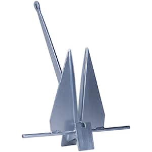 Boat Parts & Accessories