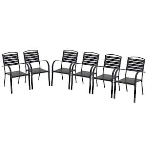 Outdoor Dining Chairs