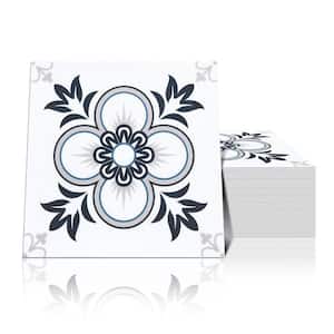 Approximate Size (ft.): 1 x 1 ft