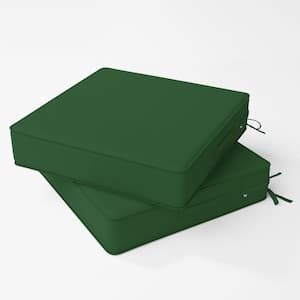Outdoor Cushions