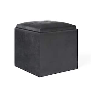 Cube