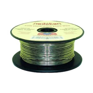 Electric Fence Wire
