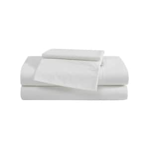 Cotton