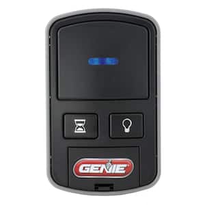 Automatic Garage Door Closer