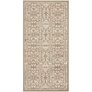 Approximate Rug Size (ft.): 2 X 4