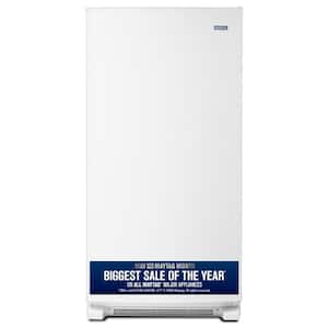 Maytag