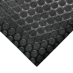 PVC