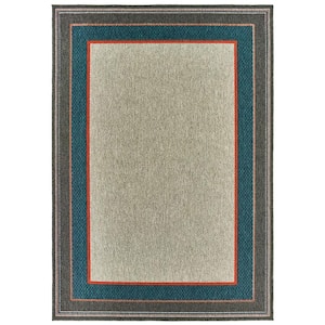 Approximate Rug Size (ft.): 10 X 13