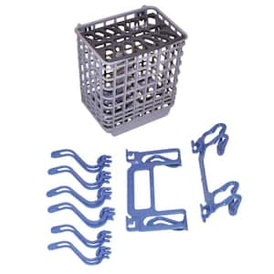 Dishwasher Dishrack