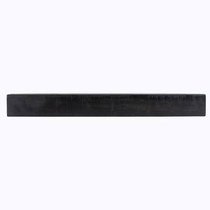 Product Width (in.): 48