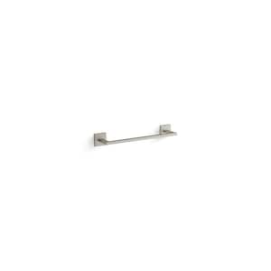 Product Length (in.): 14 in.