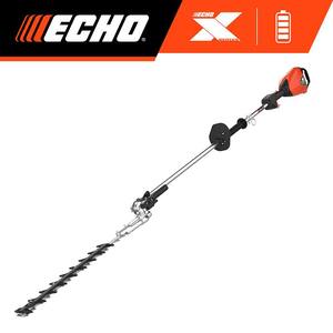 Blade Length (in.): 21 in
