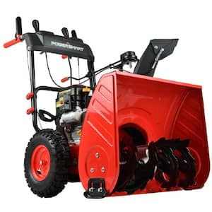 PowerSmart