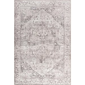 Approximate Rug Size (ft.): 10 X 14