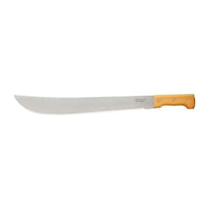 Blade Storage
