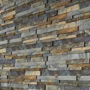 Wall
