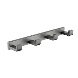 Towel Hooks