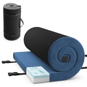 Costway in Sleeping Pads