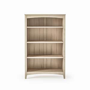 Product Height (in.): 45 - 50 in. Tall