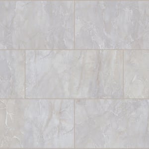 Stone Look