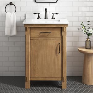 Freestanding