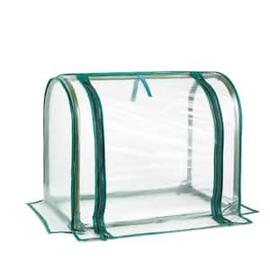 Plant Support & Protection
