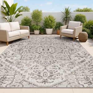 Approximate Rug Size (ft.): 8 X 10