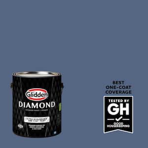Glidden Diamond
