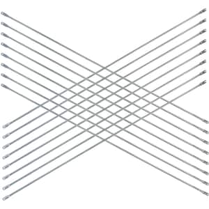 Cross Braces