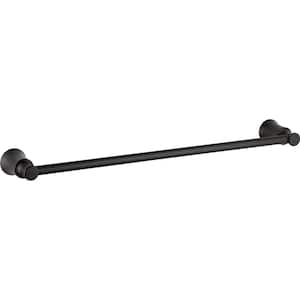 Popular Towel Bar Length (in.): 9 Inch