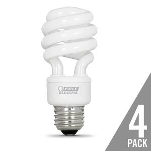 Heat Lamp Bulbs - Light Bulbs - The Home Depot