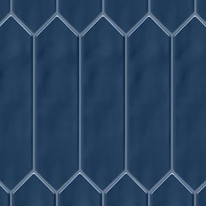 Daltile