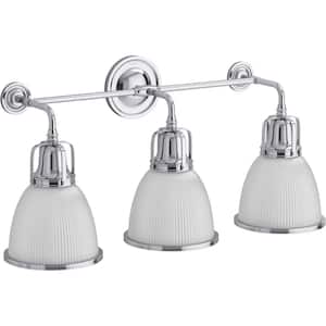 Sconce