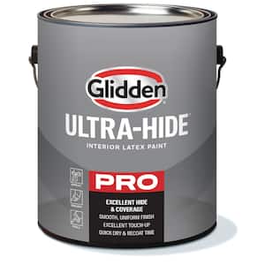 Container Size: 1 Gallon