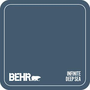 S500-7 Infinite Deep Sea Paint