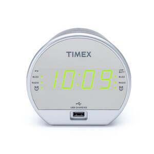 Table Clocks