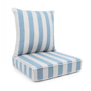 Lounge Chair Cushions