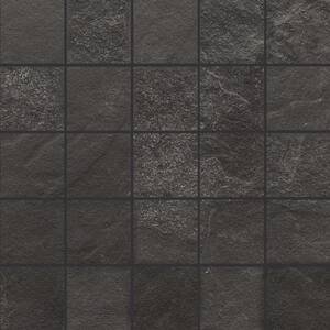 Approximate Tile Size: 12x12