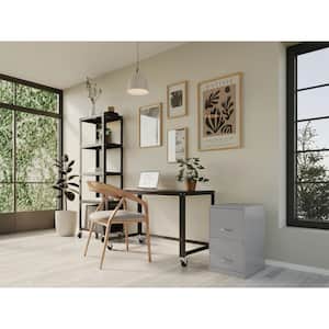 File Cabinet Height (in.): 24 - 30