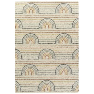 Kids Rugs