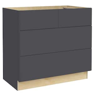 Number of Drawers: 4 Drawers
