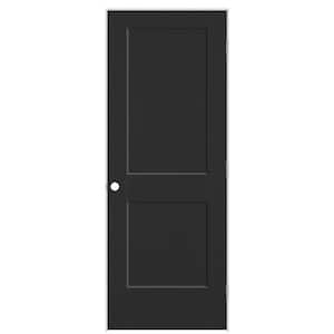 Door Size (WxH) in.: 30 x 80