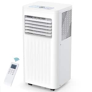 Portable Air Conditioners
